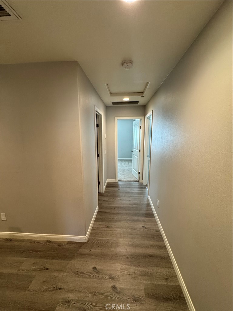 501 Villa Way Colton, CA 92324 - Photo 17 of 37