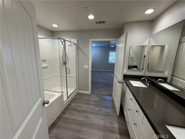 $3,500 | 501 Villa Way, Colton, CA 92324