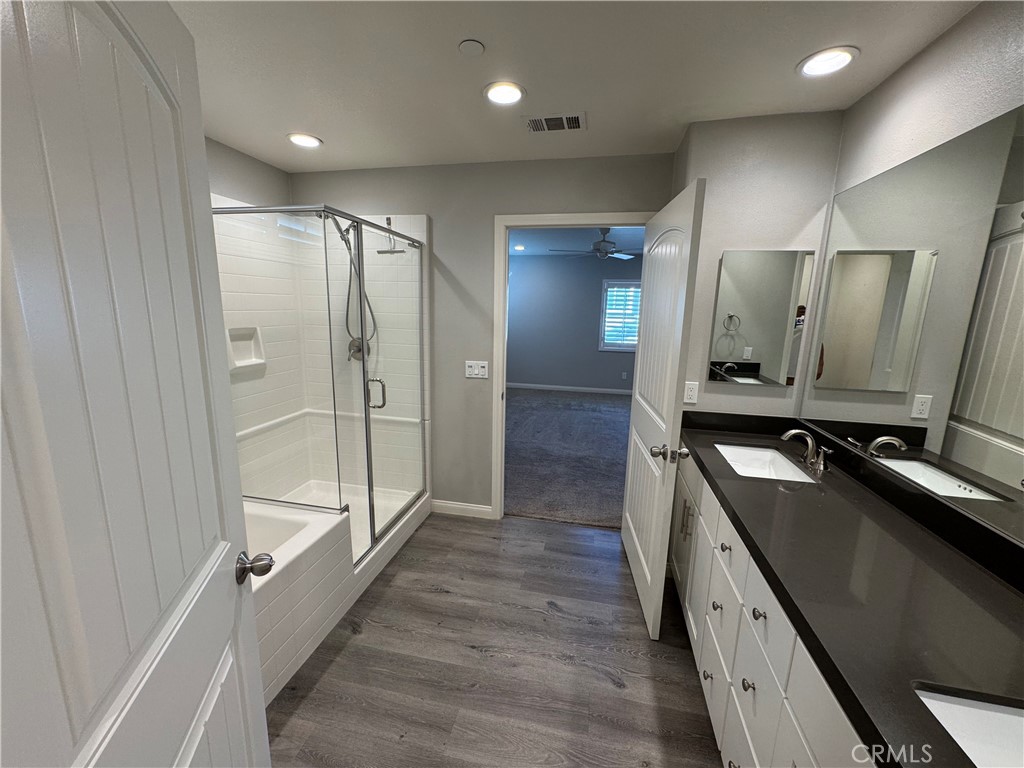 501 Villa Way Colton, CA 92324 - Photo 19 of 37