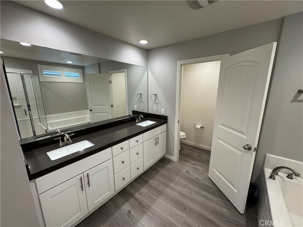 501 Villa Way Colton, CA 92324 - Photo 20 of 37