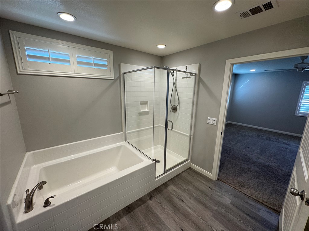 501 Villa Way Colton, CA 92324 - Photo 21 of 37