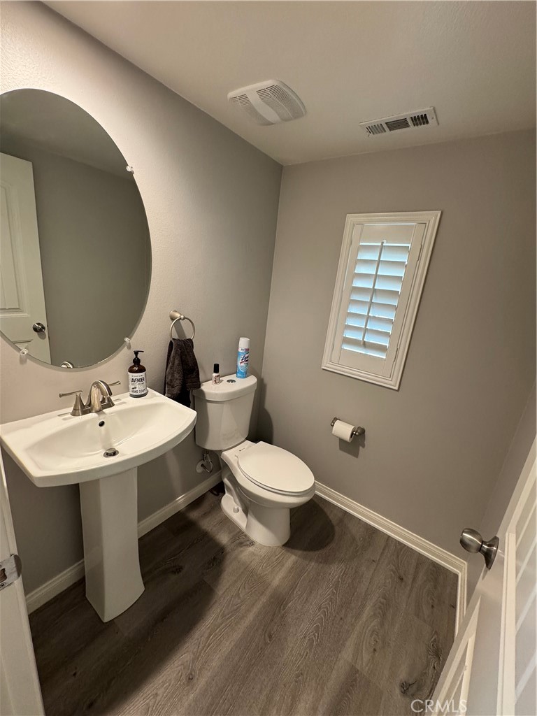 501 Villa Way Colton, CA 92324 - Photo 22 of 37