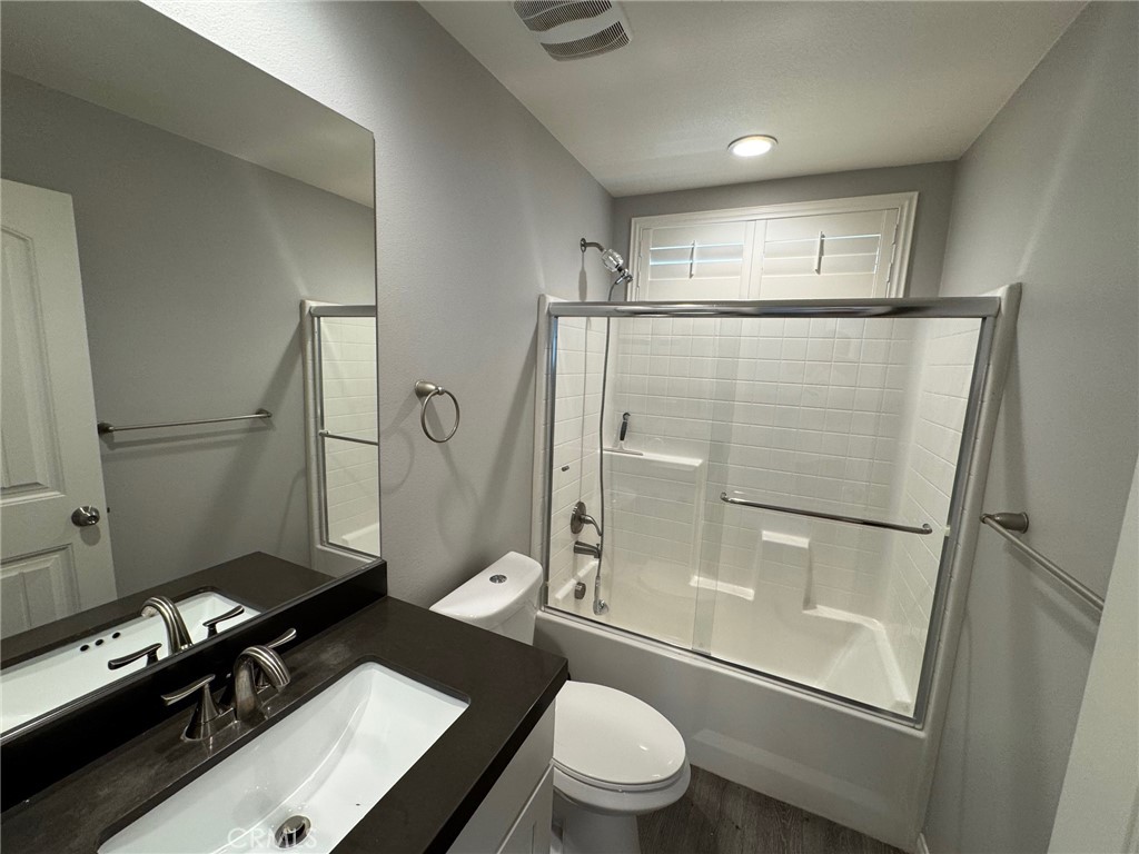 501 Villa Way Colton, CA 92324 - Photo 23 of 37