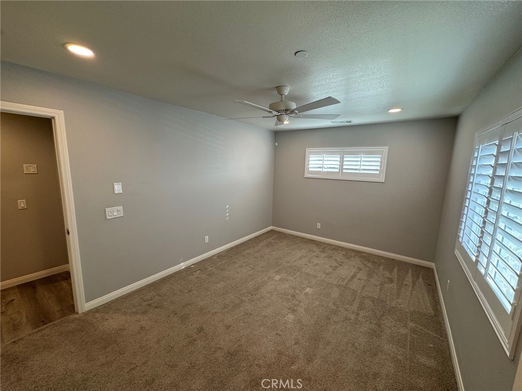 501 Villa Way Colton, CA 92324 - Photo 25 of 37