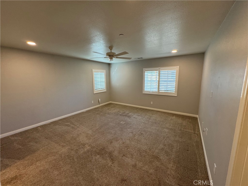 501 Villa Way Colton, CA 92324 - Photo 26 of 37