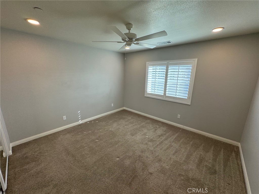 501 Villa Way Colton, CA 92324 - Photo 27 of 37