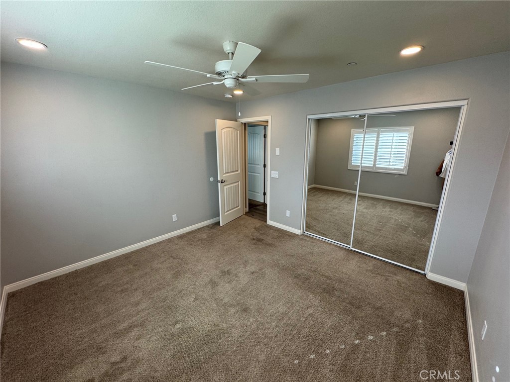 501 Villa Way Colton, CA 92324 - Photo 28 of 37