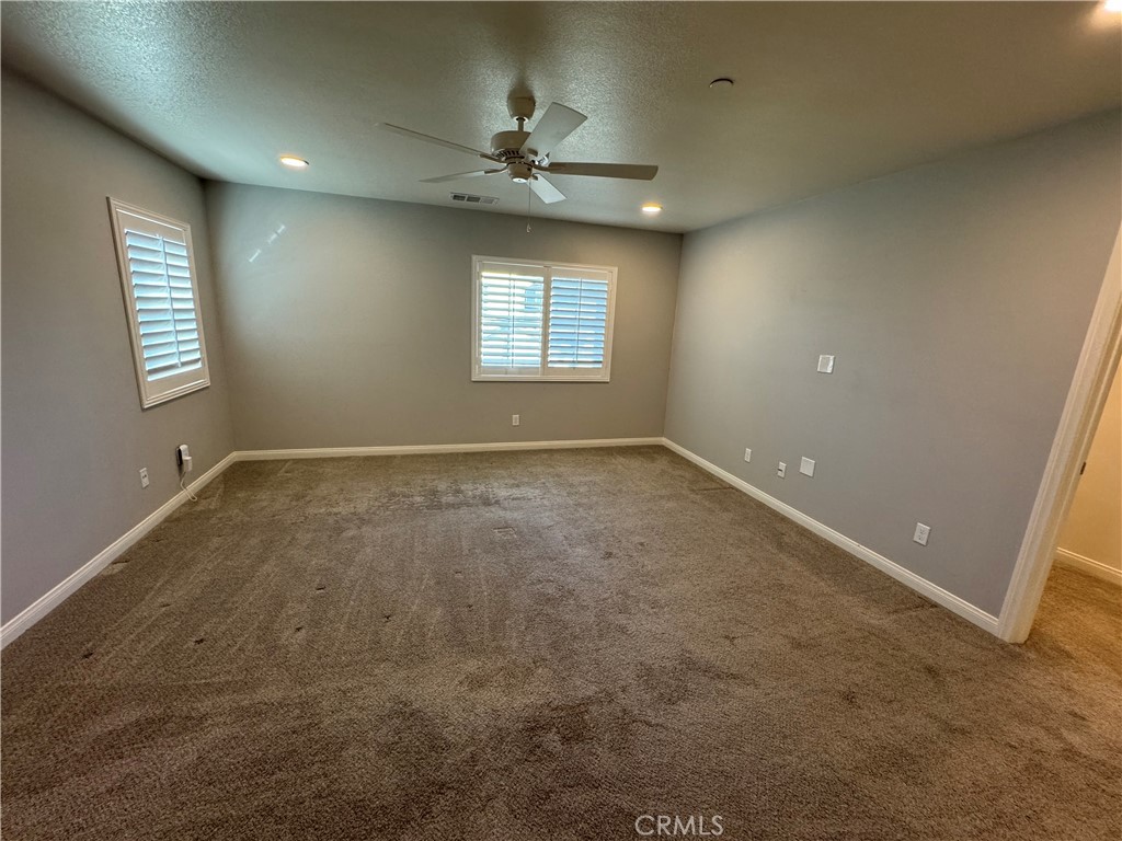 501 Villa Way Colton, CA 92324 - Photo 30 of 37