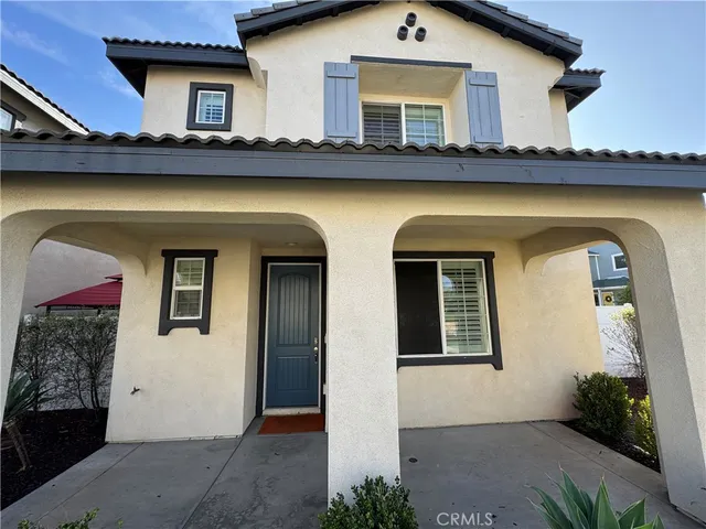 $3,500 | 501 Villa Way, Colton, CA 92324