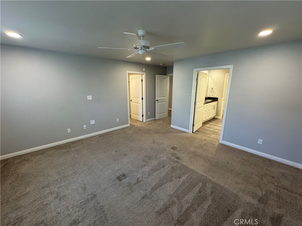 501 Villa Way Colton, CA 92324 - Photo 31 of 37