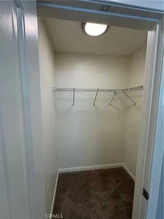 $3,300 | 501 Villa Way, Colton, CA 92324