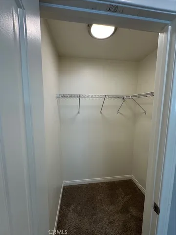 $3,500 | 501 Villa Way, Colton, CA 92324