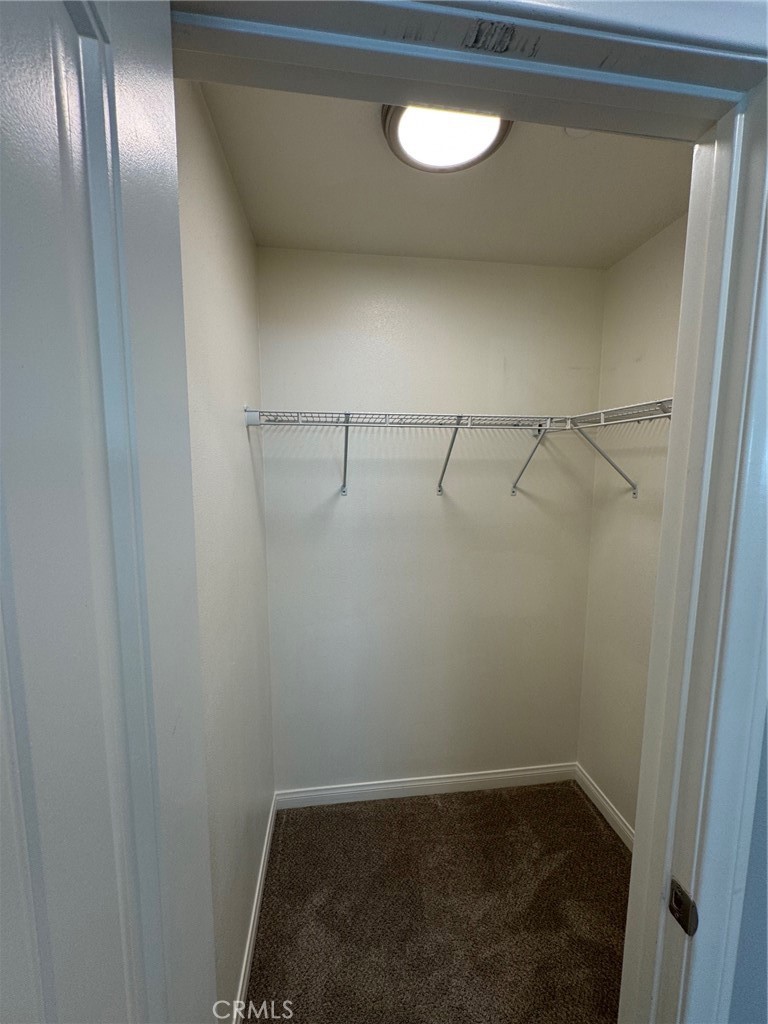 501 Villa Way Colton, CA 92324 - Photo 32 of 37