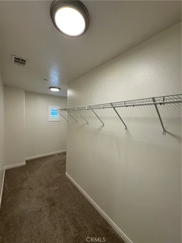 $3,500 | 501 Villa Way, Colton, CA 92324