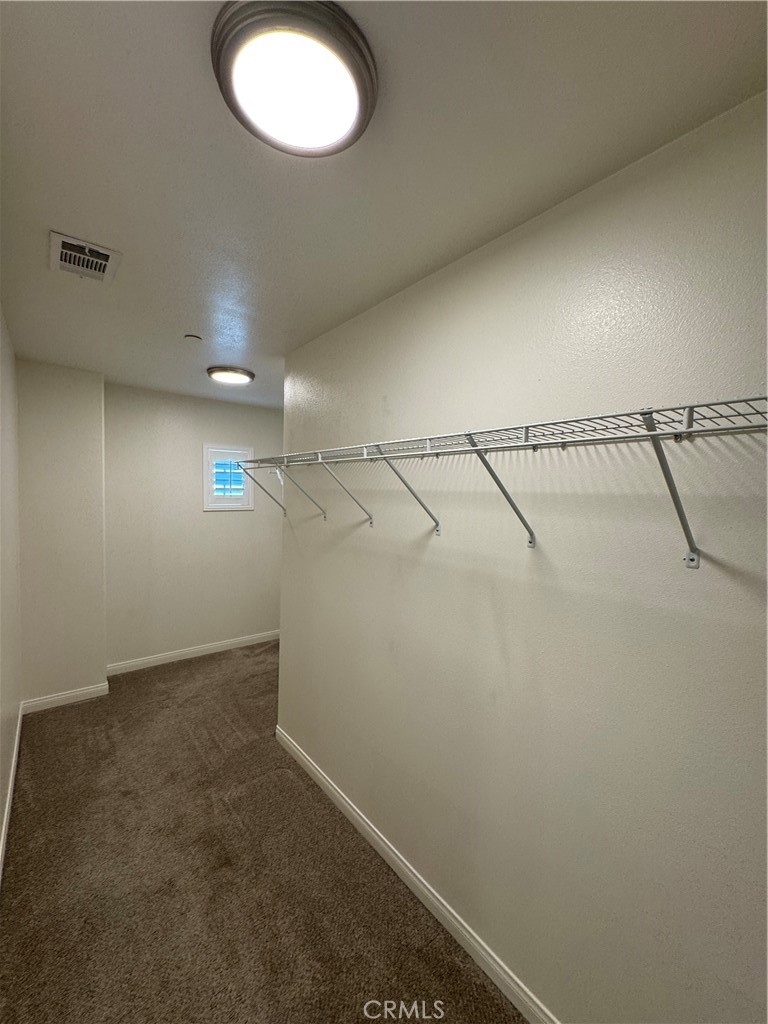 501 Villa Way Colton, CA 92324 - Photo 33 of 37