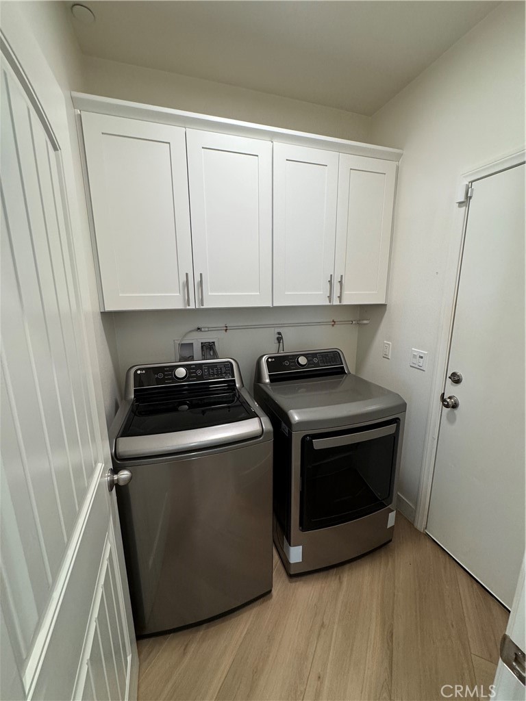 501 Villa Way Colton, CA 92324 - Photo 34 of 37