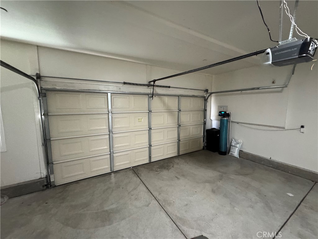 501 Villa Way Colton, CA 92324 - Photo 37 of 37