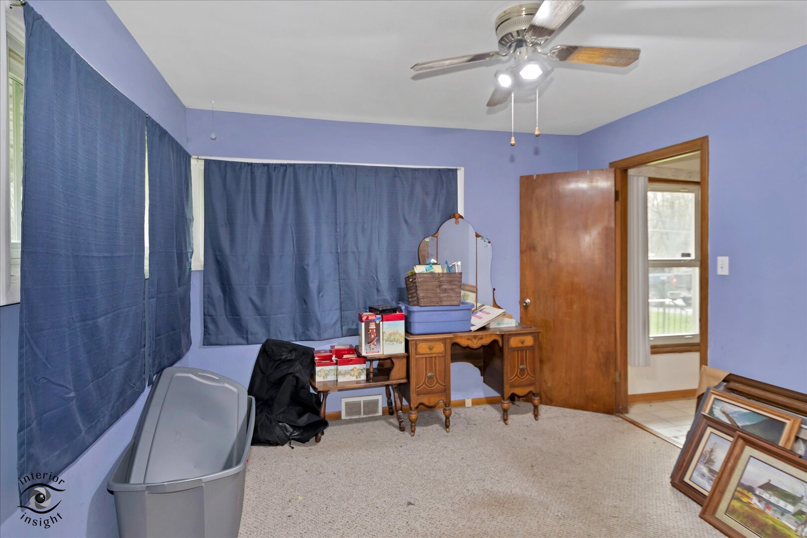 4012 204th Street Matteson, IL 60443 - Photo 9 of 23