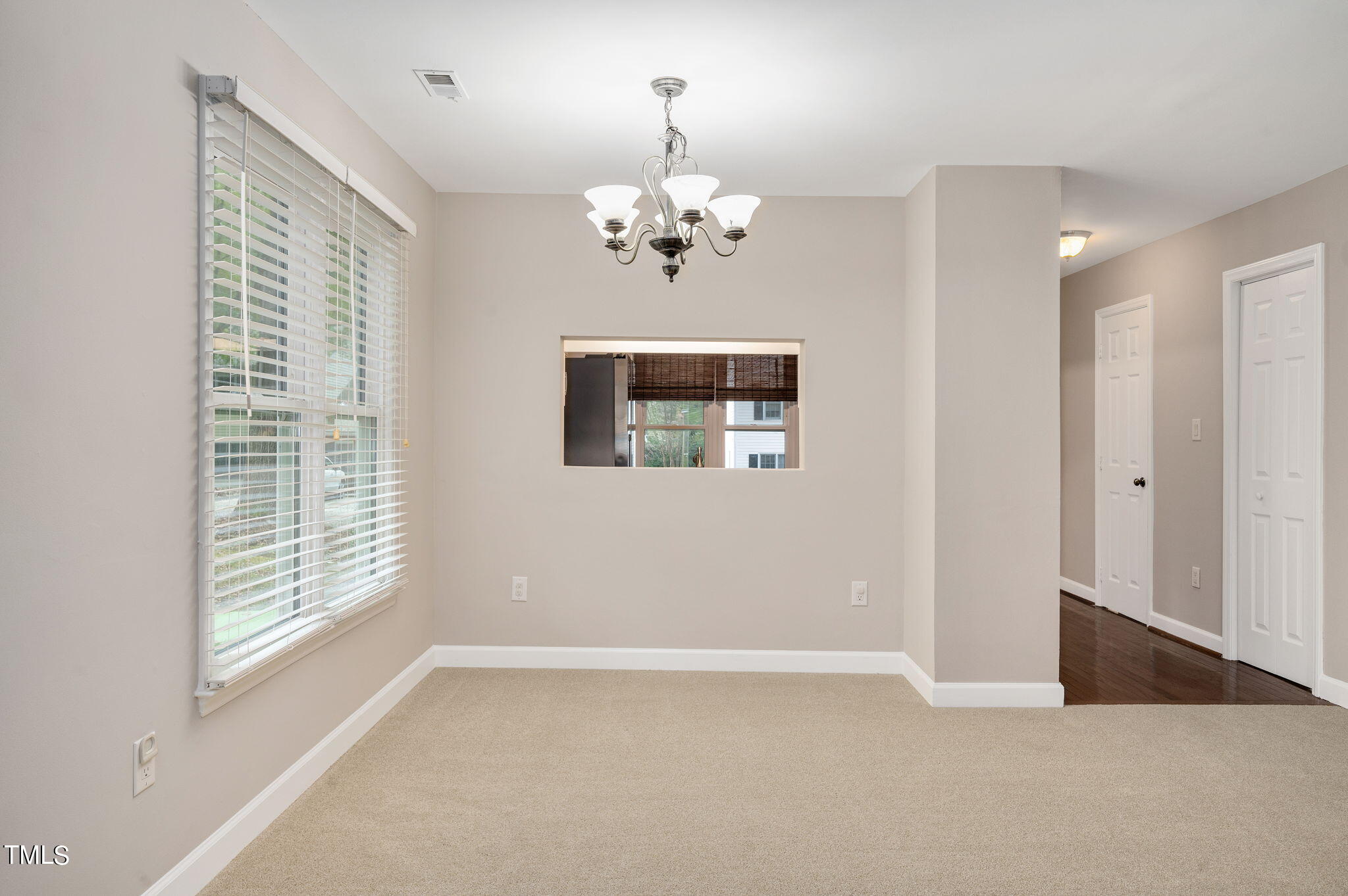 4639 Fawnbrook Circle Raleigh, NC 27612 - Photo 8 of 24 4639 Fawnbrook Circle Raleigh_JRKnowles_