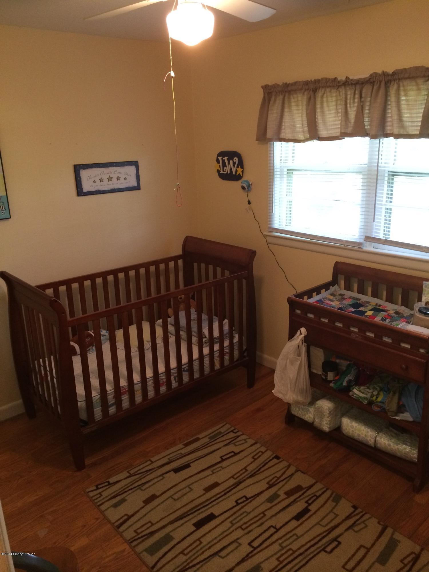 9807 Rowntree Road Louisville, KY 40299 - Photo 14 of 18 14