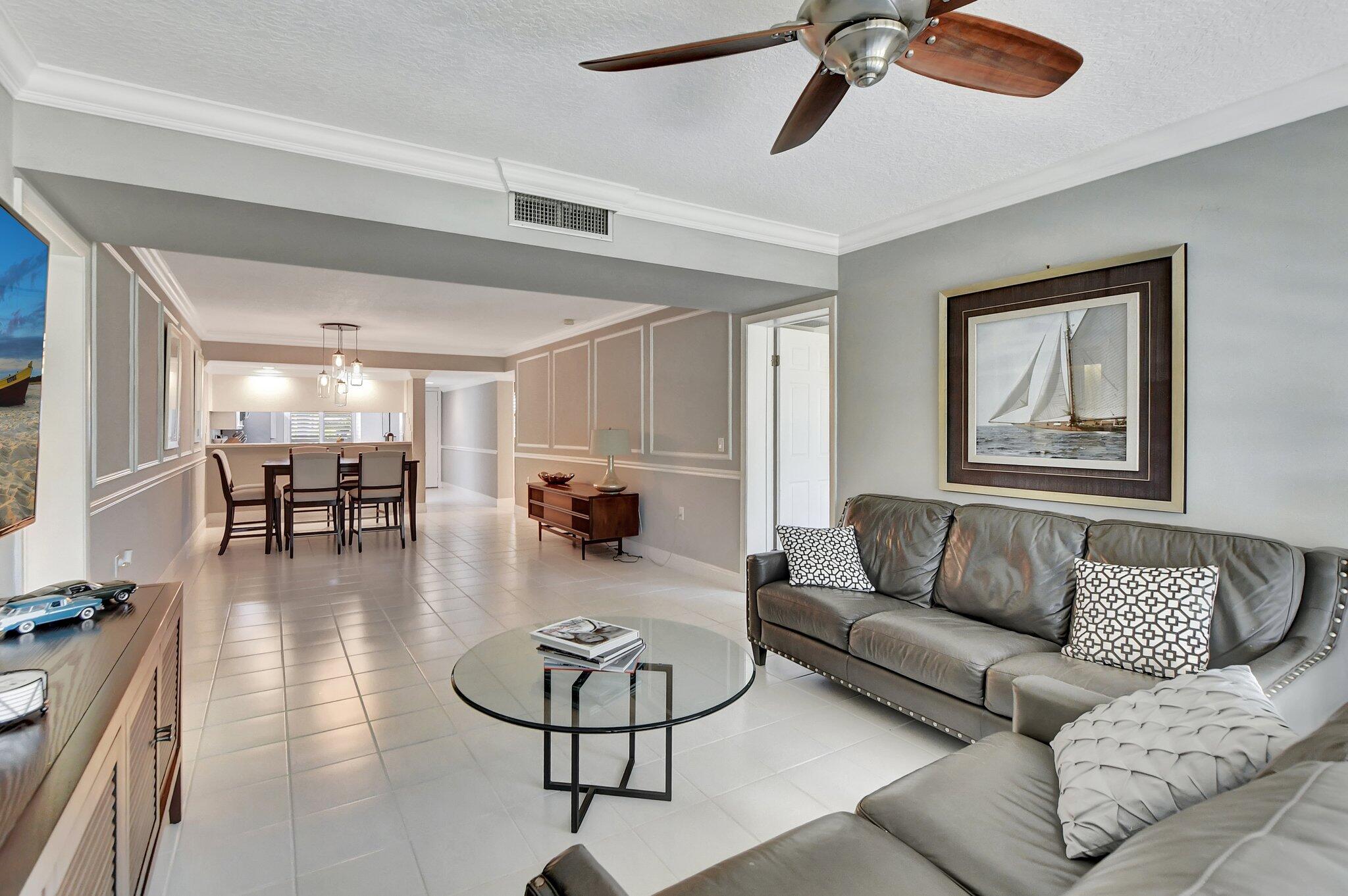 6169 Balboa Circle, Unit 105 Boca Raton, FL 33433 - Photo 17 of 49 28-web-or-mls-DSC_0861