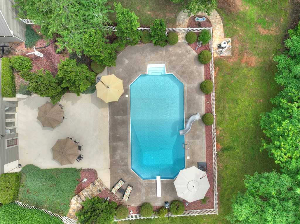 270 Stone Lane Blue Ridge, GA 30513 - Photo 25 of 70