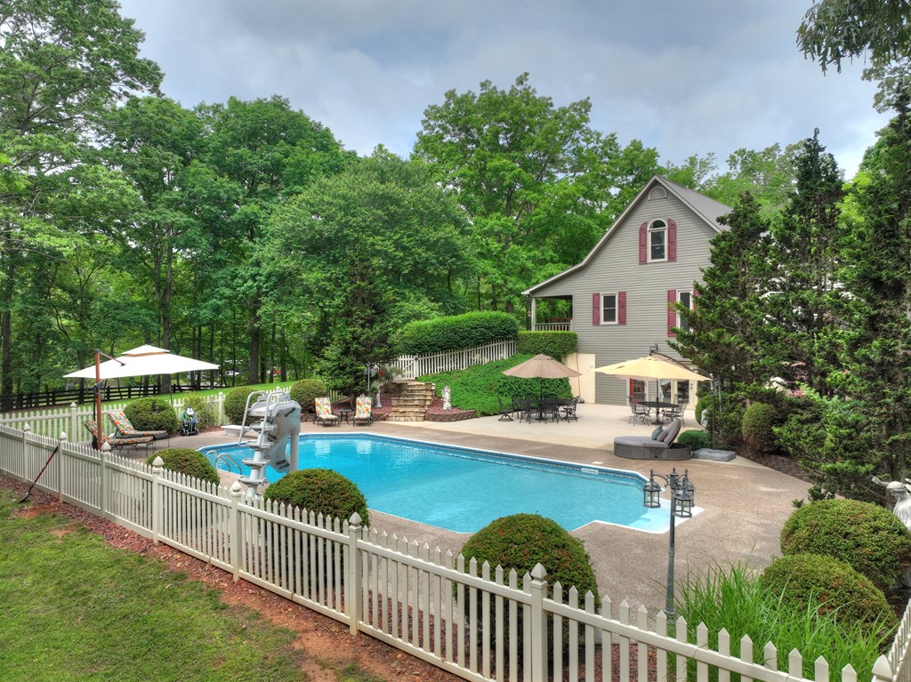 270 Stone Lane Blue Ridge, GA 30513 - Photo 27 of 70