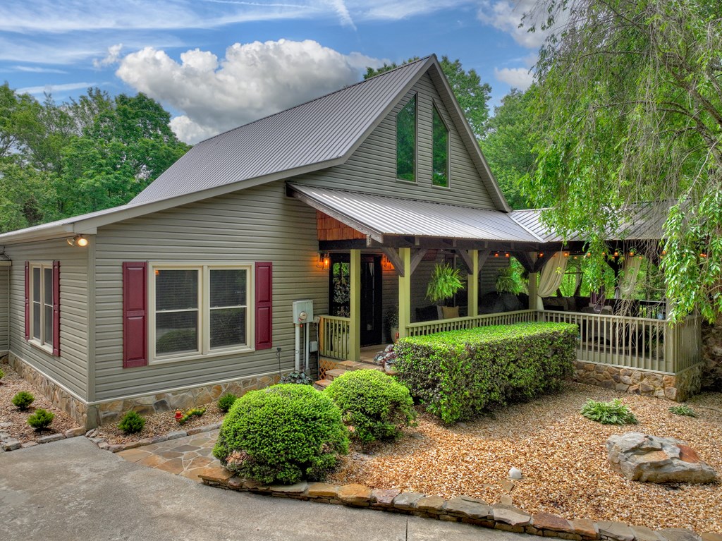 270 Stone Lane Blue Ridge, GA 30513 - Photo 29 of 70