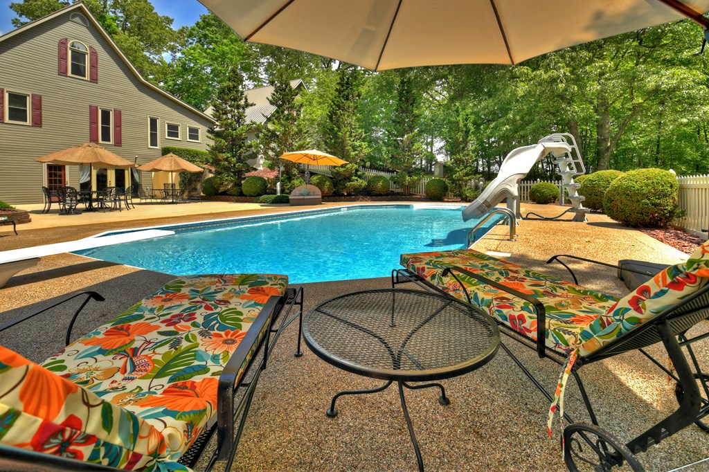 270 Stone Lane Blue Ridge, GA 30513 - Photo 33 of 70