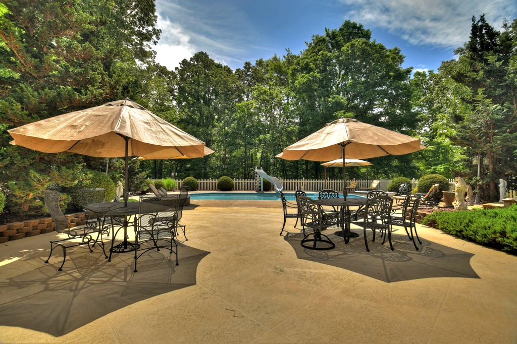 270 Stone Lane Blue Ridge, GA 30513 - Photo 36 of 70