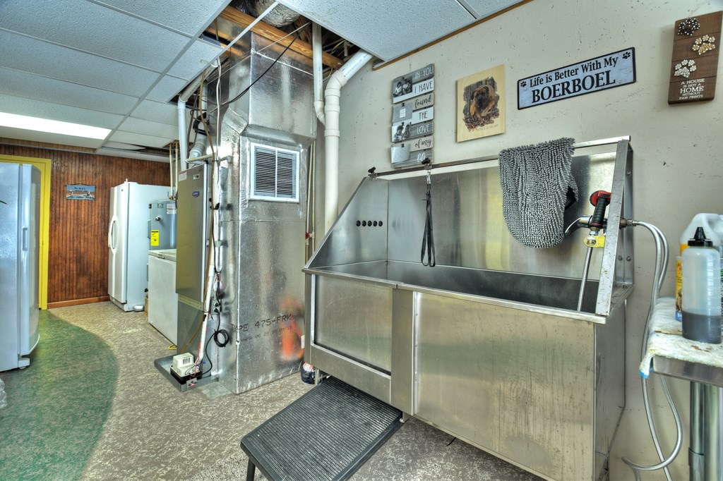 270 Stone Lane Blue Ridge, GA 30513 - Photo 37 of 70