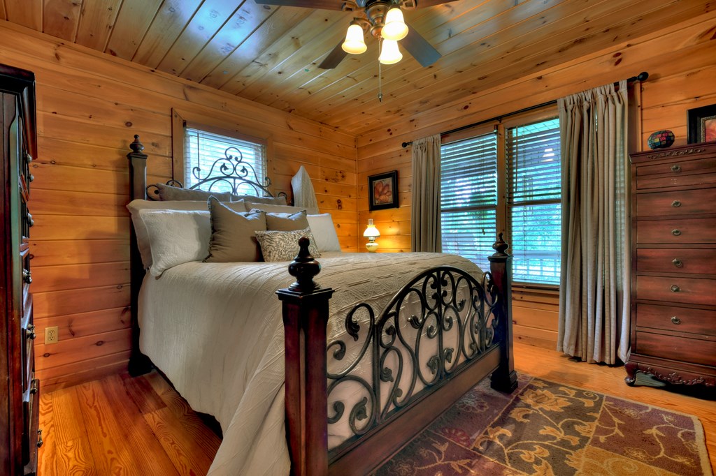 270 Stone Lane Blue Ridge, GA 30513 - Photo 51 of 70