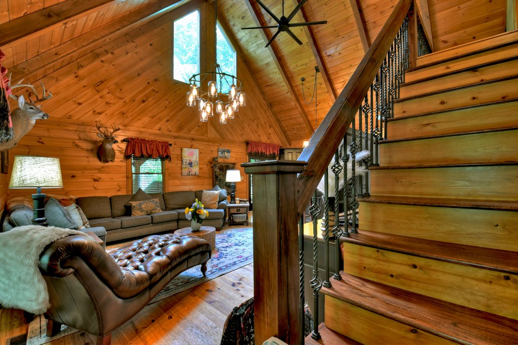 270 Stone Lane Blue Ridge, GA 30513 - Photo 65 of 70