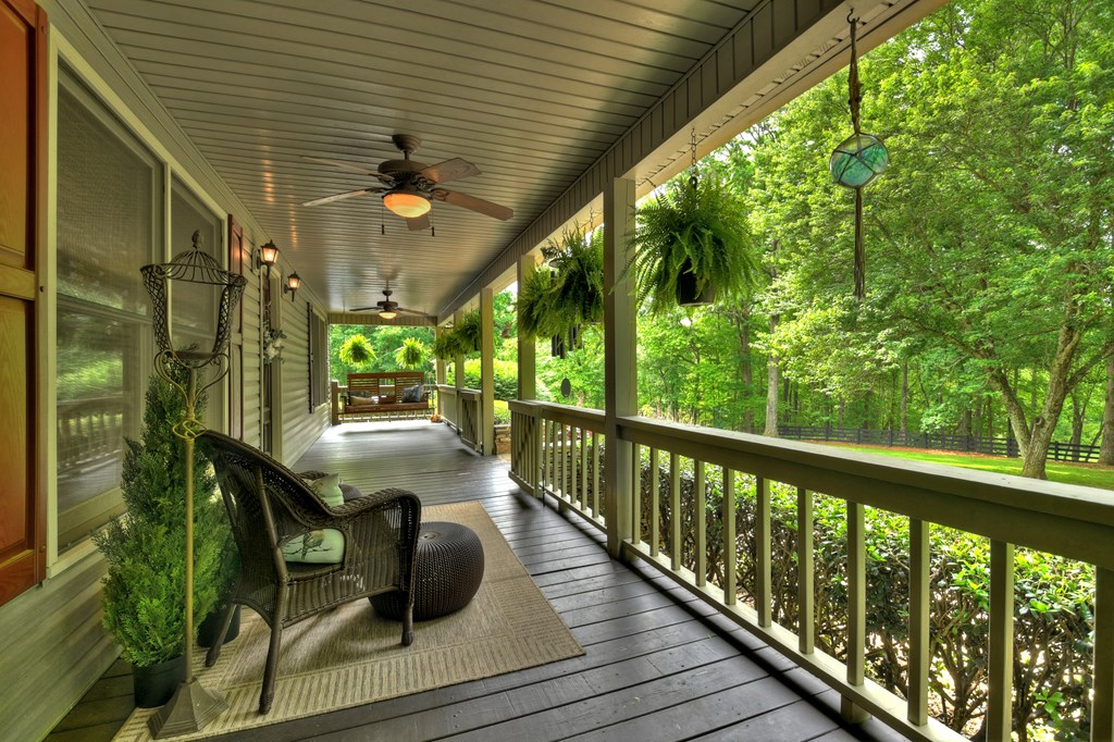 270 Stone Lane Blue Ridge, GA 30513 - Photo 67 of 70