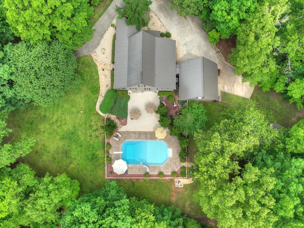 270 Stone Lane Blue Ridge, GA 30513 - Photo 8 of 70