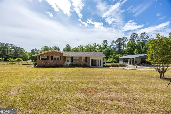 $245,000 | 409 Buck Road, Gray, GA 31032