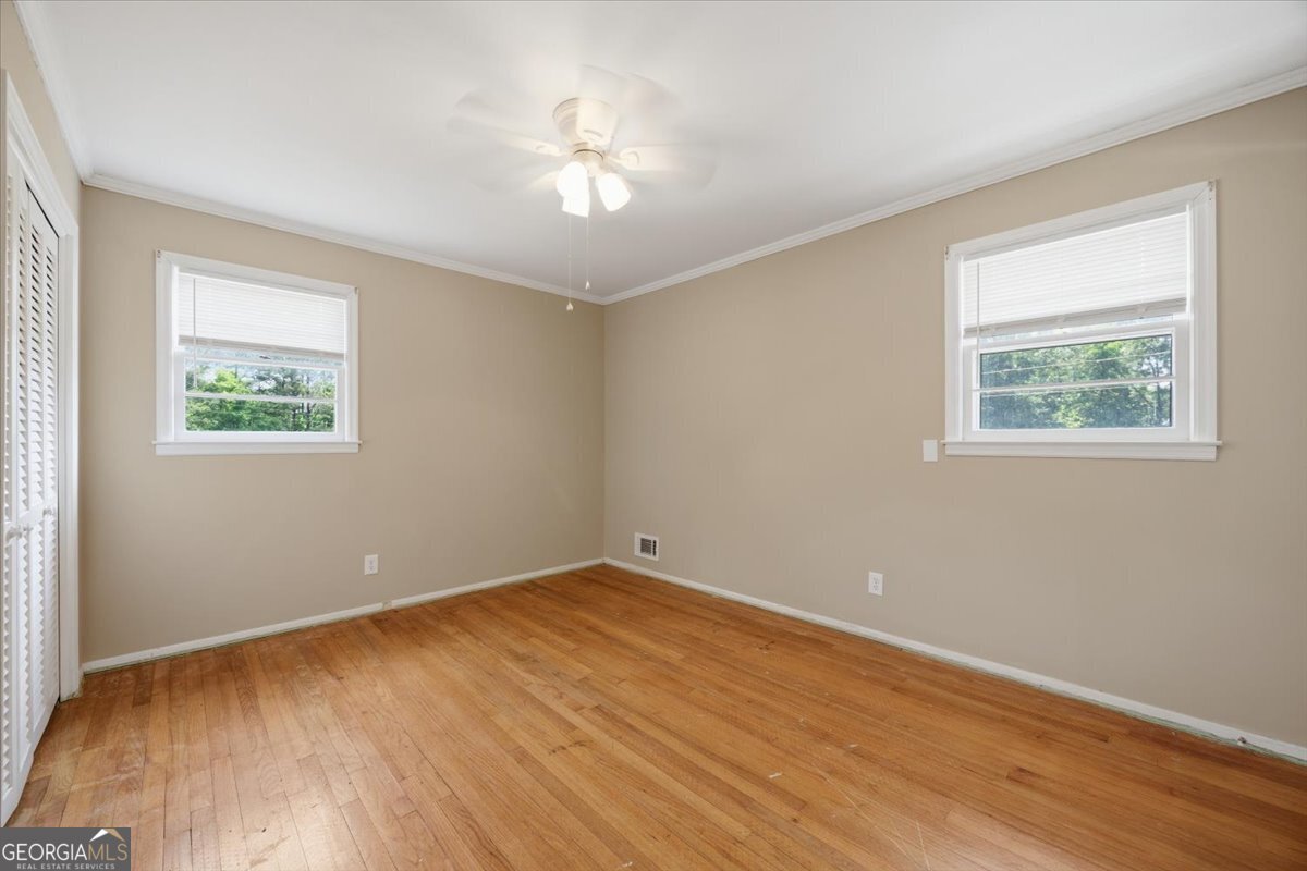 409 Buck Road Gray, GA 31032 - Photo 11 of 28