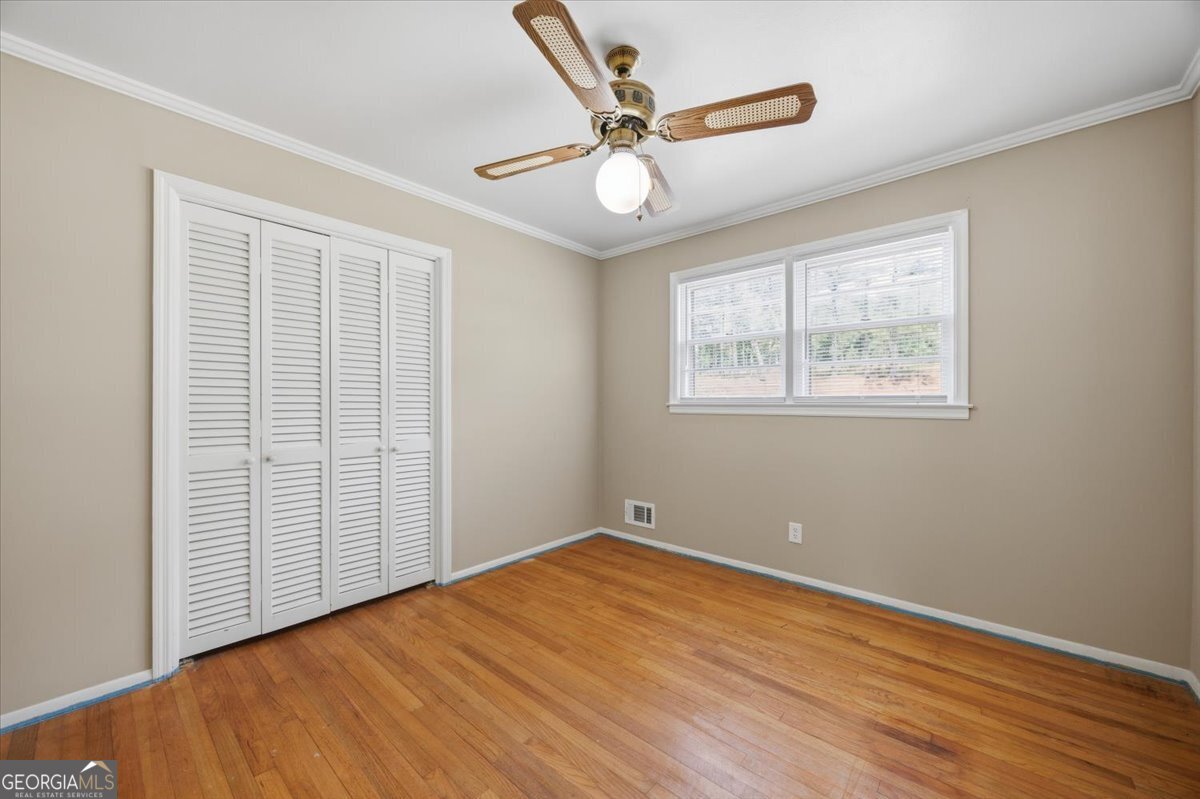 409 Buck Road Gray, GA 31032 - Photo 17 of 28