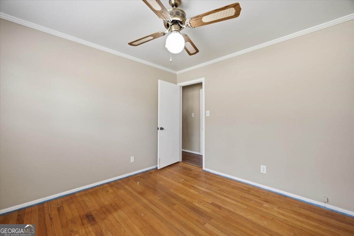 409 Buck Road Gray, GA 31032 - Photo 18 of 28