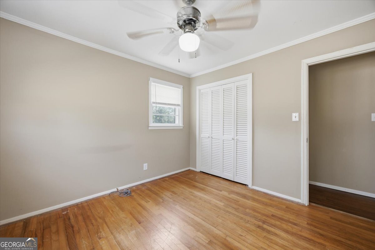 409 Buck Road Gray, GA 31032 - Photo 20 of 28