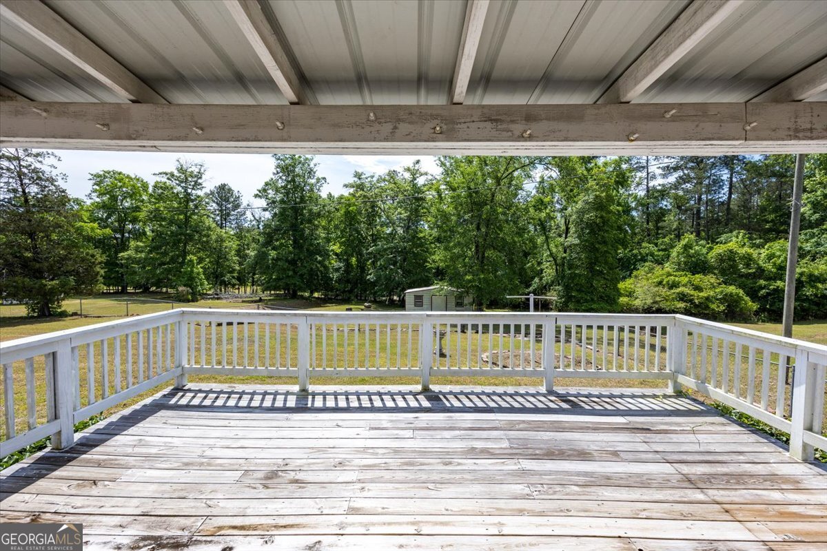 409 Buck Road Gray, GA 31032 - Photo 21 of 28