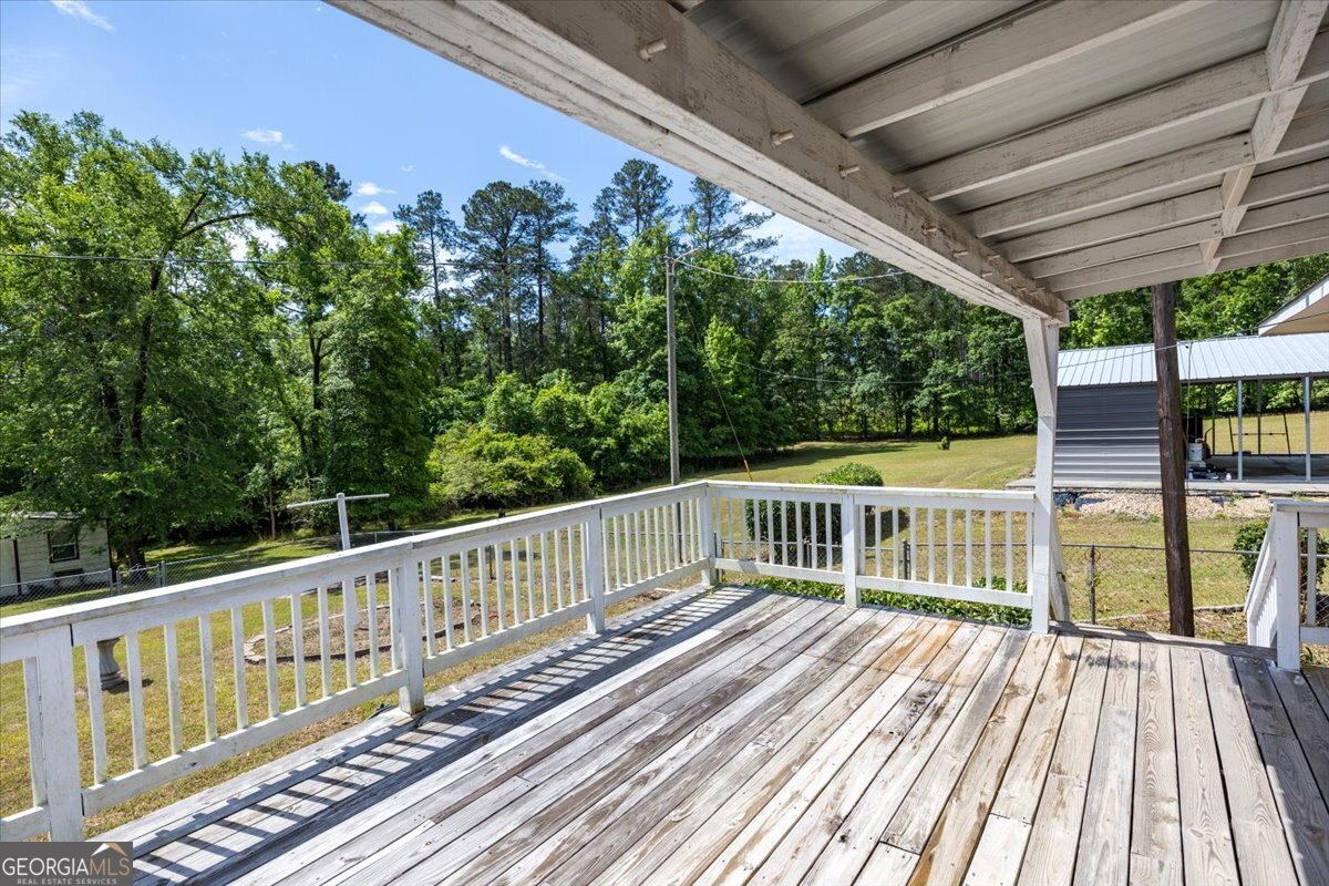 409 Buck Road Gray, GA 31032 - Photo 22 of 28