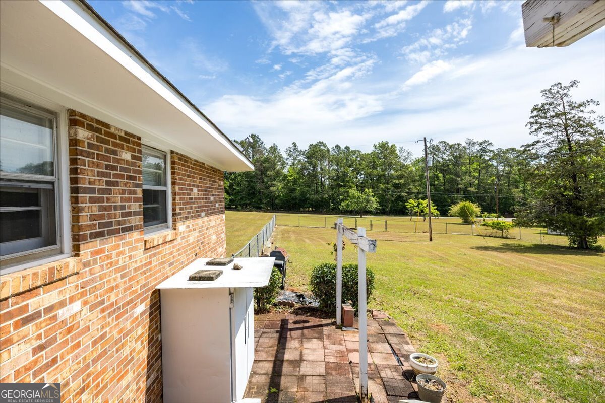 409 Buck Road Gray, GA 31032 - Photo 23 of 28