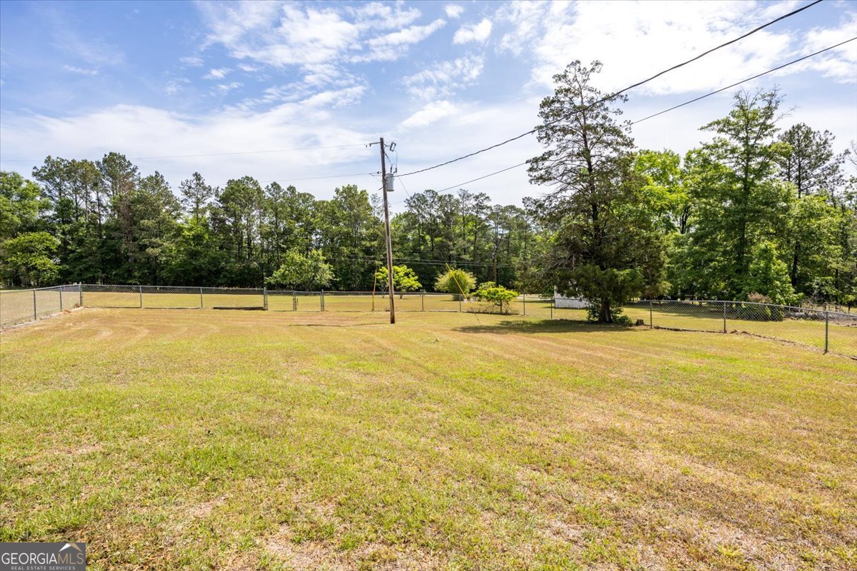 409 Buck Road Gray, GA 31032 - Photo 24 of 28