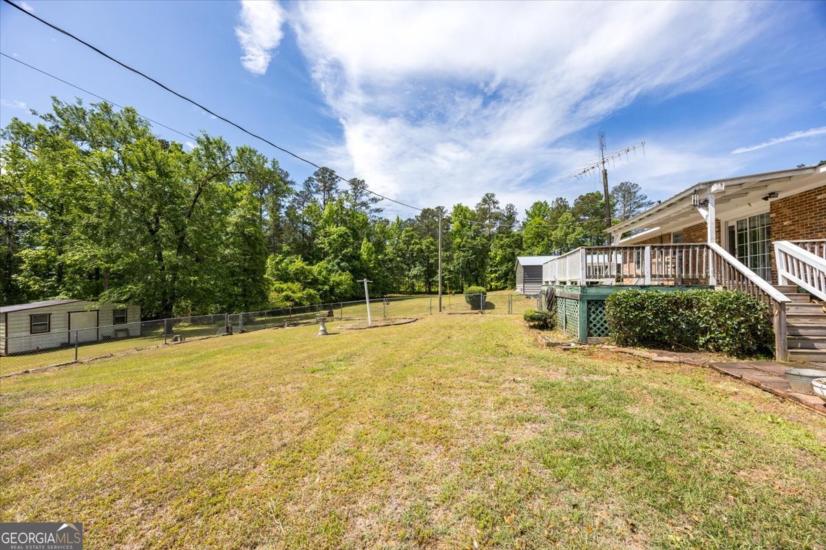 409 Buck Road Gray, GA 31032 - Photo 25 of 28