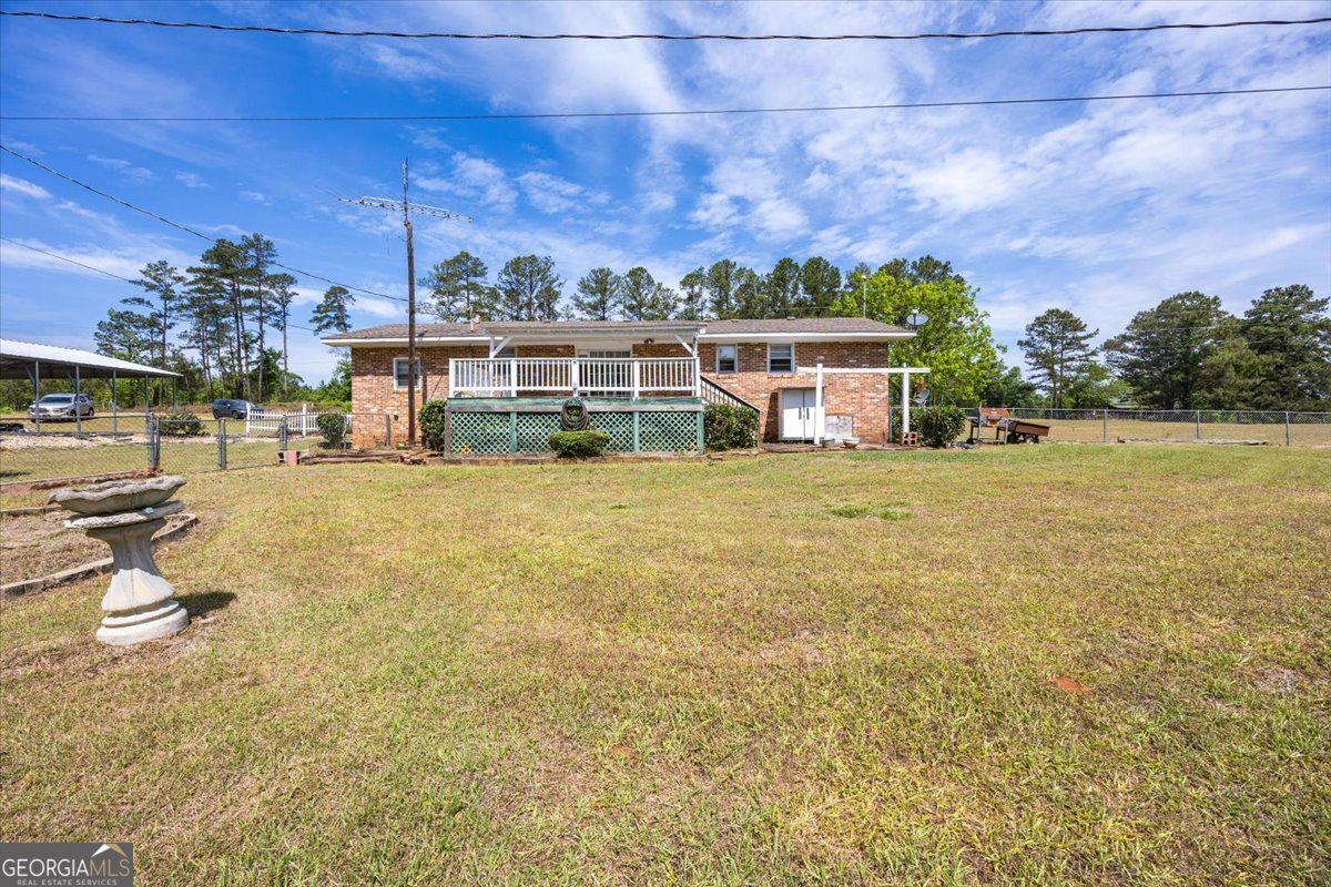 409 Buck Road Gray, GA 31032 - Photo 27 of 28