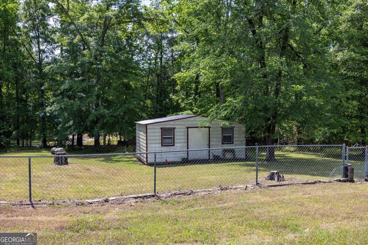 409 Buck Road Gray, GA 31032 - Photo 28 of 28