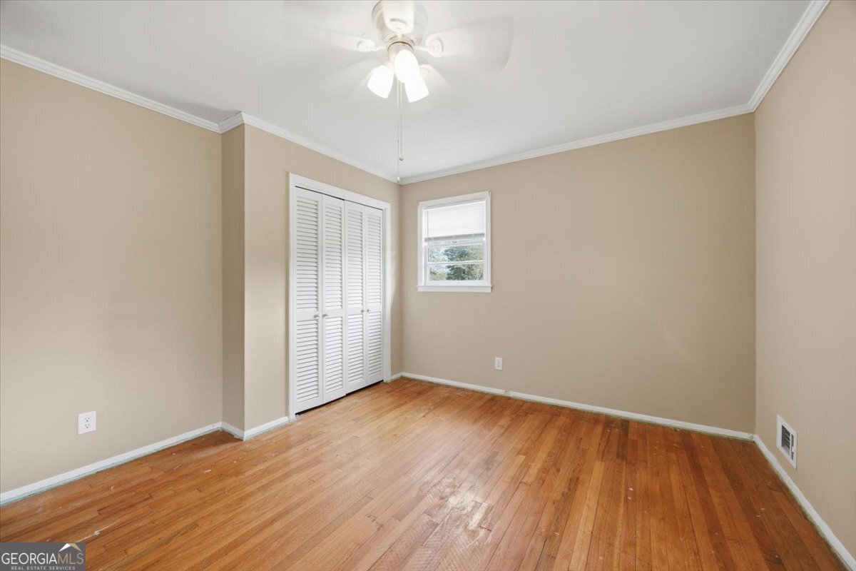 409 Buck Road Gray, GA 31032 - Photo 10 of 28