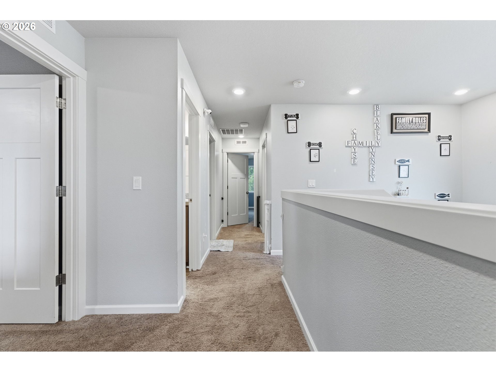 476 Southwest 15th Avenue Canby, OR 97013 - Photo 23 of 41
