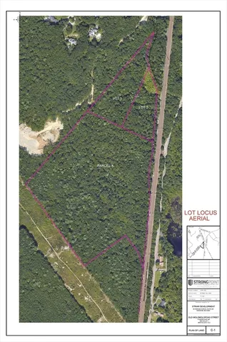 a picture of a room with a bench